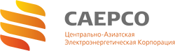 Caepco