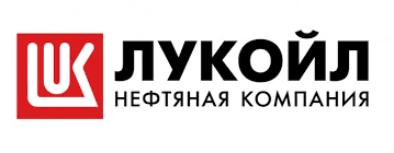 Лукойл