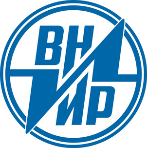 ВНИИР