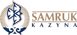 Самрук-Казына