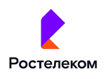 Ростелеком