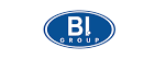 BI Group