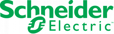 Schneider Electric