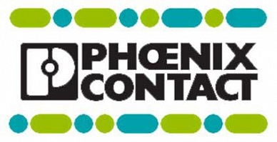 Phoenix Contact