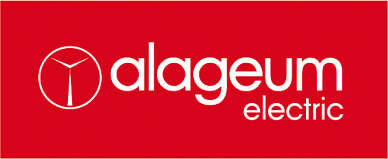 Alageum electric