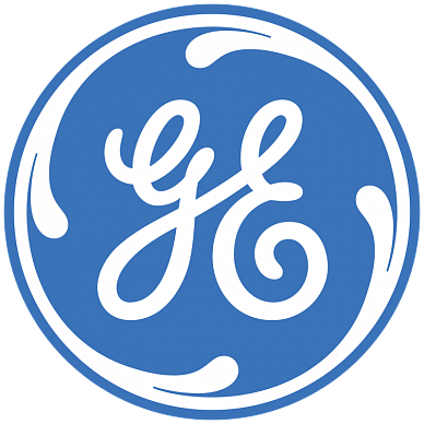 GE-Grid-Solutions