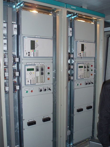 Тургай-Петролиум Кумколь 2009 Тургай-Петролиум Кумколь 2009