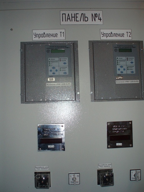 Тургай-Петролиум Кумколь 2009 Тургай-Петролиум Кумколь 2009